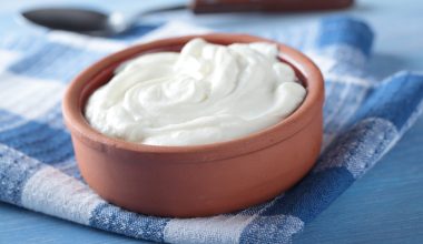 Ερευνήτρια στο Χάρβαρντ αποκαλύπτει: Ελληνικό γιαούρτι και κίμτσι ως «σύμμαχοι» για υγιές μικροβίωμα του εντέρου