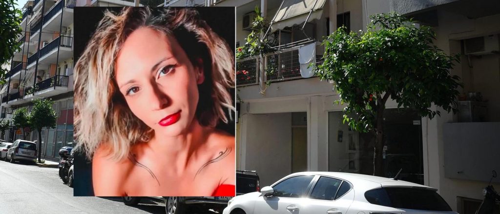 Καλαμάτα: Περισσότερες από 40 μαχαιριές έφερε η 39χρονη – Σοκάρει η ιατροδικαστική εξέταση