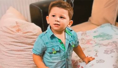 Υπόθεση κακοποίησης μικρού Άγγελου: Η υπεράσπιση της 27χρονης ζητά να ληφθεί υπόψη η νοητική της κατάσταση