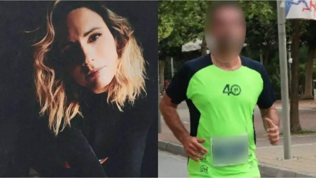 Δολοφονία 39χρονης στην Καλαμάτα: «Δεν την άφηνε ούτε να βγει από το σπίτι» λέει ο Γ.Καλλιακμάνης