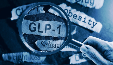 Νέα έρευνα: Τα φάρμακα GLP-1 συνδέονται με χαμηλότερο κίνδυνο εξάπλωσης ορισμένων καρκίνων!