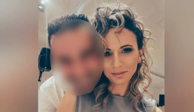 Δολοφονία 39χρονης στην Καλαμάτα: Θα γίνουν τοξικολογικές εξετάσεις στα δύο ανήλικα παιδιά!