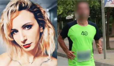 Καλαμάτα – Σοκάρει μαρτυρία γείτονα της 39χρονης: «Φώναζε “αν με ξανά χτυπήσεις με τη ζώνη θα καλέσω την ΕΛ.ΑΣ”»