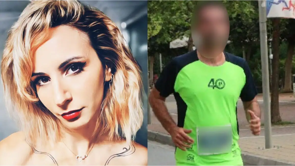 Καλαμάτα – Σοκάρει μαρτυρία γείτονα της 39χρονης: «Φώναζε “αν με ξανά χτυπήσεις με τη ζώνη θα καλέσω την ΕΛ.ΑΣ”»