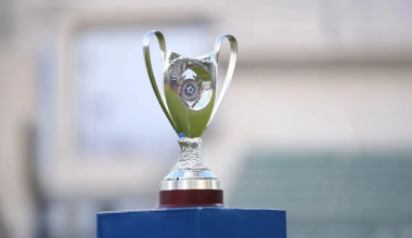 Όσα αλλάζουν στο Κύπελλο Ελλάδας τη νέα σεζόν: Υποχρεωτικά δύο παίκτες κάτω των 22 ετών στην ενδεκάδα κάθε ομάδας