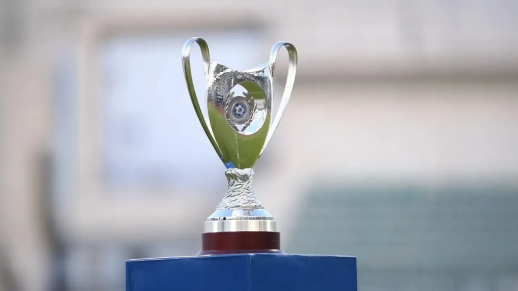 Όσα αλλάζουν στο Κύπελλο Ελλάδας τη νέα σεζόν: Υποχρεωτικά δύο παίκτες κάτω των 22 ετών στην ενδεκάδα κάθε ομάδας