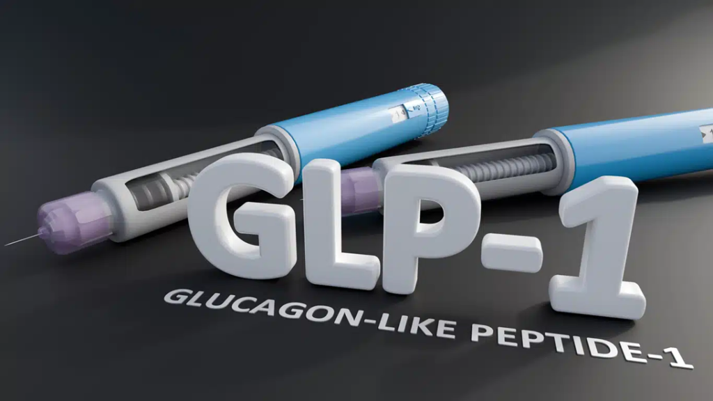 Οι γυναίκες που λαμβάνουν φάρμακα GLP-1 έχουν περίπου 30% μικρότερη πιθανότητα να εμφανίσουν καρκίνο του μαστού