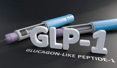 Οι γυναίκες που λαμβάνουν φάρμακα GLP-1 έχουν περίπου 30% μικρότερη πιθανότητα να εμφανίσουν καρκίνο του μαστού