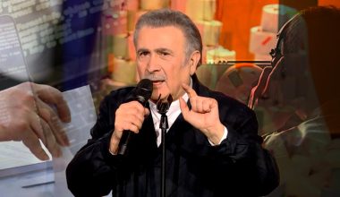 Λ.Λαζόπουλος: «Το Predator μπορεί να αλλοιώσει και αποτελέσματα των εκλογών»