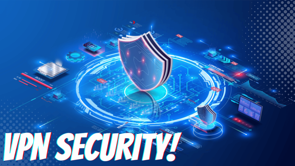 Σε προστατεύουν τα επί πληρωμή VPN; – Ναι αν δεν προδίδεσαι από μόνος σου