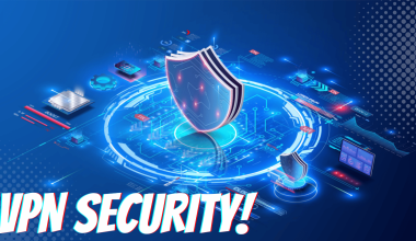Σε προστατεύουν τα επί πληρωμή VPN; – Ναι αν δεν προδίδεσαι από μόνος σου