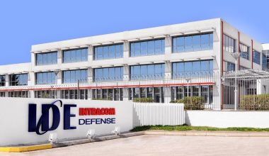 Eντυπωσιάζουν τα οικονομικά αποτελέσματα της IDE για το 2025
