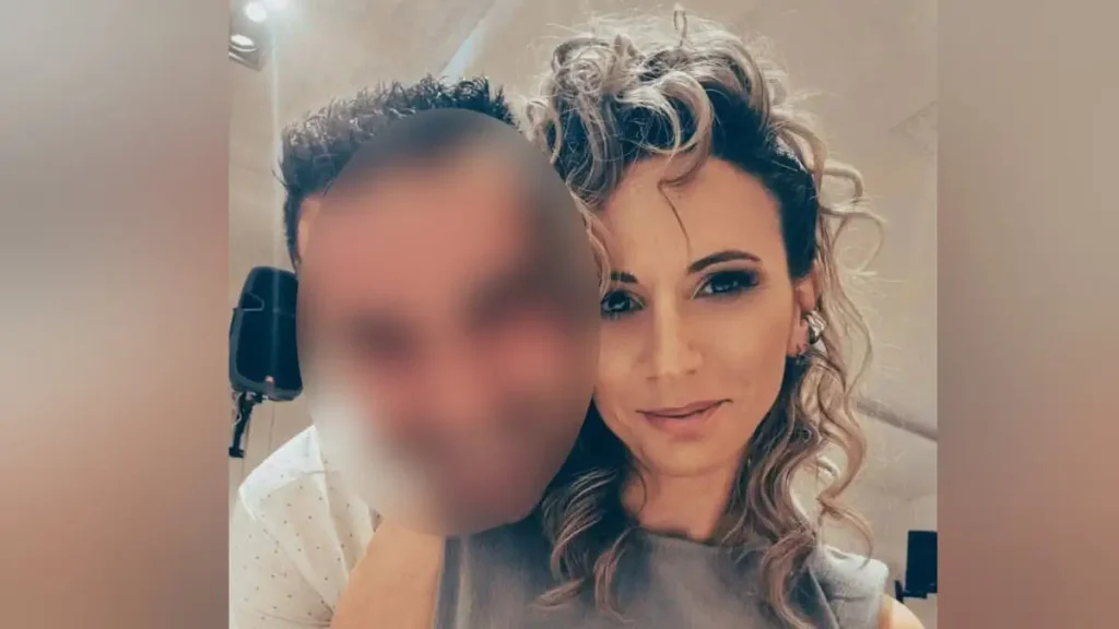 Νέες συγκλονιστικές πληροφορίες: Ο δολοφόνος της 39χρονης φέρεται να νάρκωσε τα παιδιά τους πριν το φονικό