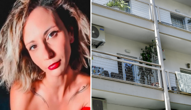 Δολοφονία 39χρονης στην Καλαμάτα: «Είχαμε κάνει σχέδιο για το πώς θα ξεφύγει» – Τι αποκάλυψε η αδερφή της