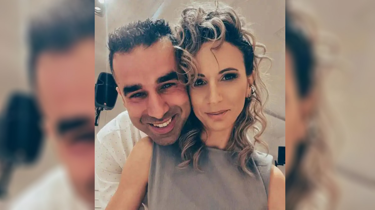 Αδερφή 39χρονης που δολοφονήθηκε με 45 μαχαιριές στην Καλαμάτα: «Μου στέρησε τον μοναδικό μου άνθρωπο»