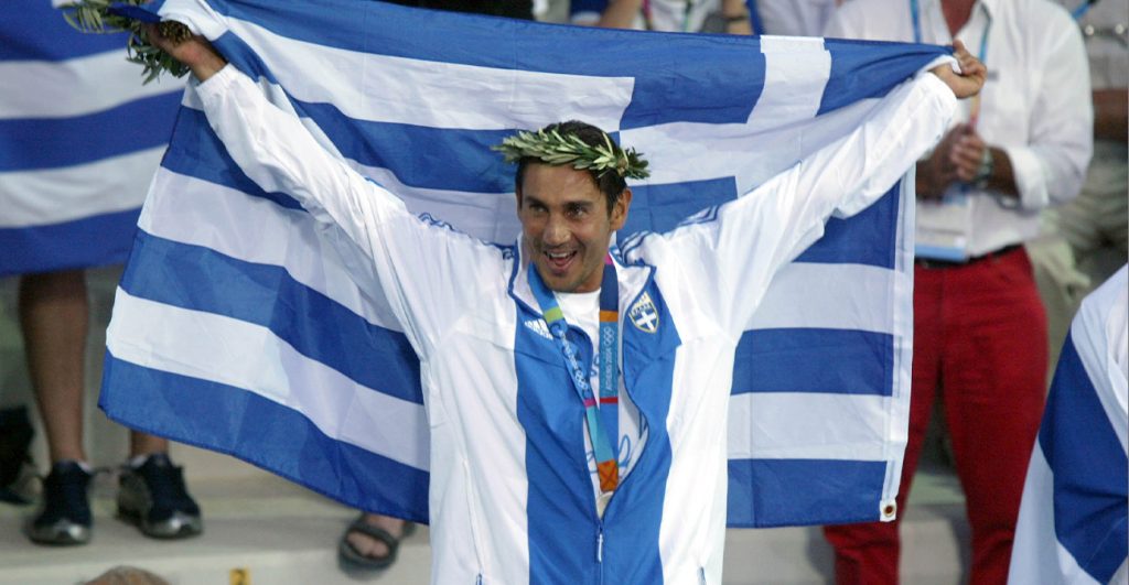 Μεγάλη δικαστική νίκη για τον Νίκο Κακλαμανάκη – Ο Άρειος Πάγος «έσωσε» την ελευθερία της έκφρασης!