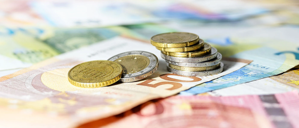 Όσα πρέπει να ξέρετε για τη νέα ρύθμιση 72 δόσεων σε εφορία και Ταμεία: Πώς γίνεται η αίτηση