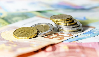 Όσα πρέπει να ξέρετε για τη νέα ρύθμιση 72 δόσεων σε εφορία και Ταμεία: Πώς γίνεται η αίτηση