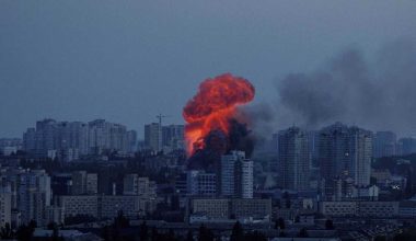 Το «Killhouse» του Αζόφ «εξαφανίστηκε»: Oι Ρώσοι κατέστρεψαν το κέντρο εκπαίδευσης των ικανότερων χειριστών FPV