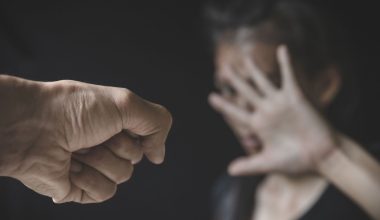 2,936 βιασμοί γυναικών από αλλοδαπούς στην Ελλάδα τα τελευταία 35 χρόνια