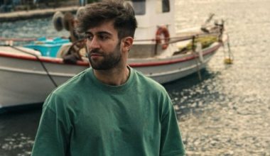 Ν.Μέλλος για την «μάχη» του με τον καρκίνο: «Δεν επέτρεπα ποτέ να είμαι ευάλωτος»