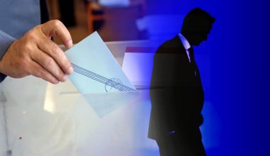 Η αυξανόμενη δυσαρέσκεια απειλεί την ΝΔ με εκκωφαντική πτώση από την εξουσία