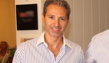 Αδερφή Δ.Κόκοτα: «Ντρέπομαι γι’ αυτά που γράφονται – Δε σέβονται οικογένειες»