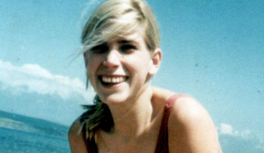 Το έγκλημα που «πάγωσε» τη Βρετανία το 1992: Σκότωσαν 23χρονη μπροστά στο παιδί της – «Ξύπνα μαμά»