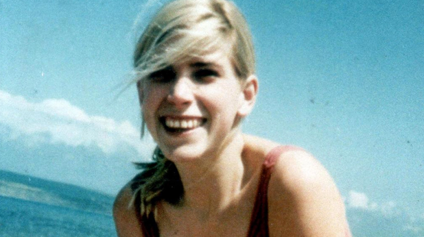 Το έγκλημα που «πάγωσε» τη Βρετανία το 1992: Σκότωσαν 23χρονη μπροστά στο παιδί της – «Ξύπνα μαμά»