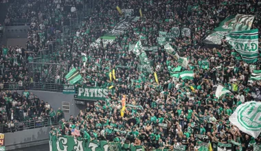 Θύρα 13 κατά ΝΔ και κυβέρνησης: «Αφού έτσι το θέλετε… »