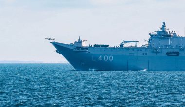 Το τουρκικό ΥΠΑΜ απειλεί αλλά η τουρκική αντιπολίτευση ζητά περισσότερα: «Πρώτα κήρυξη ΑΟΖ, μετά διαπραγμάτευση»