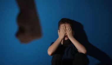 Ηράκλειο: Ποινή φυλάκισης 12 ετών σε 49χρονο για το βιασμό του ανήλικου ανιψιού του
