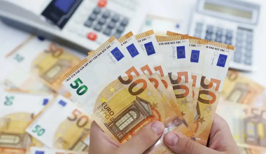 Τι ισχύει με το επίδομα αδείας και πώς υπολογίζεται – Ποιοι το δικαιούνται