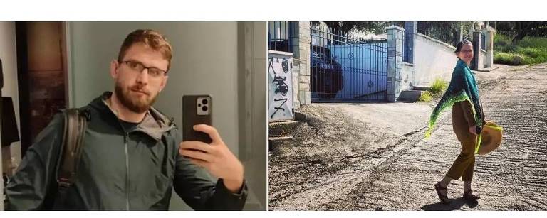 Το δίκτυο των Ρώσων κατασκόπων στη Λατινική Αμερική: Η υπόθεση Κάμπος Βίτιτς και η «γυναίκα» του στην Ελλάδα