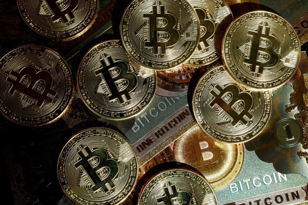 To Reuters αποκαλύπτει: Αυτή είναι η μεγάλη αλλαγή που ετοιμάζει το ελληνικό κράτος για τα κρυπτονομίσματα