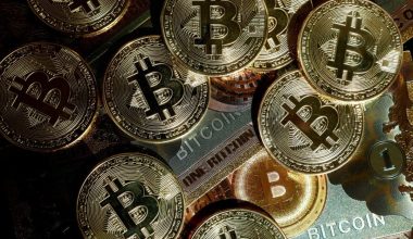 To Reuters αποκαλύπτει: Αυτή είναι η μεγάλη αλλαγή που ετοιμάζει το ελληνικό κράτος για τα κρυπτονομίσματα