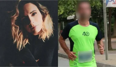 Δολοφονία στην Καλαμάτα: «Δεν υπήρξε καμία καταγγελία για κακοποίηση» λέει η Κ.Δημογλίδου