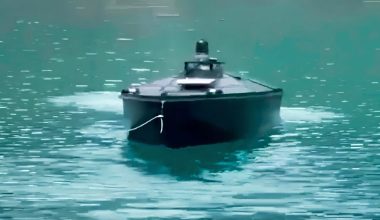 Η Ουκρανία ζήτησε «συγγνώμη» για το drone στην Λευκάδα και μας ευχαρίστησε που την στηρίζουμε κατά της Ρωσίας
