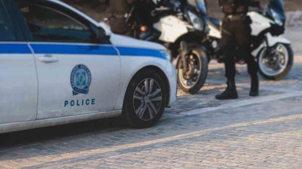 Ανατροπή στην υπόθεση της Καλλιθέας: Oι Αιγύπτιοι που δέχθηκαν επίθεση δεν διέρρηξαν το σπίτι του ομογενή!
