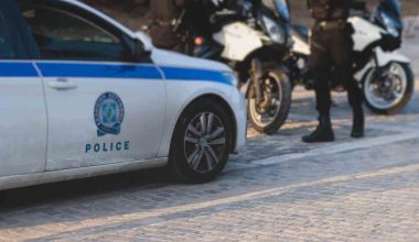 Ανατροπή στην υπόθεση της Καλλιθέας: Oι Αιγύπτιοι που δέχθηκαν επίθεση δεν διέρρηξαν το σπίτι του ομογενή!