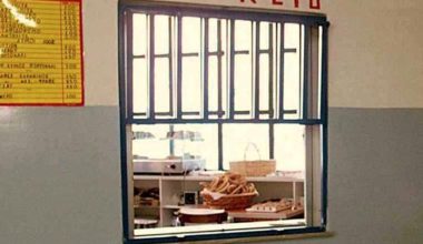 Μεγάλες αλλαγές «έρχονται» στα κυλικεία των σχολείων: Tι πρέπει να γνωρίζετε