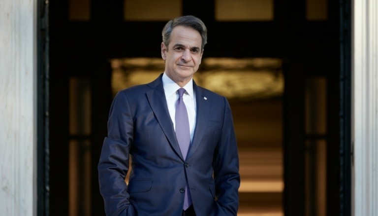 Στην κυβέρνηση άρχισαν να το παίρνουν απόφαση ότι δεν θα υπάρξει νέα αυτοδυναμία