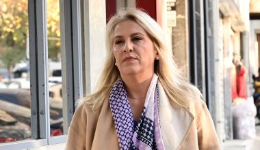 Ρ.Δούρου σε Σ.Φάμελλο: «Μας πετάτε στα σκυλιά όλους και δεν μας πρέπει»