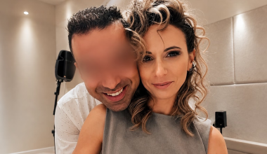 Δολοφονία στην Καλαμάτα – Θεία 39χρονης: «Τη χτύπαγε στην κοιλιά κι η Βασιλική έχει χάσει δύο παιδιά