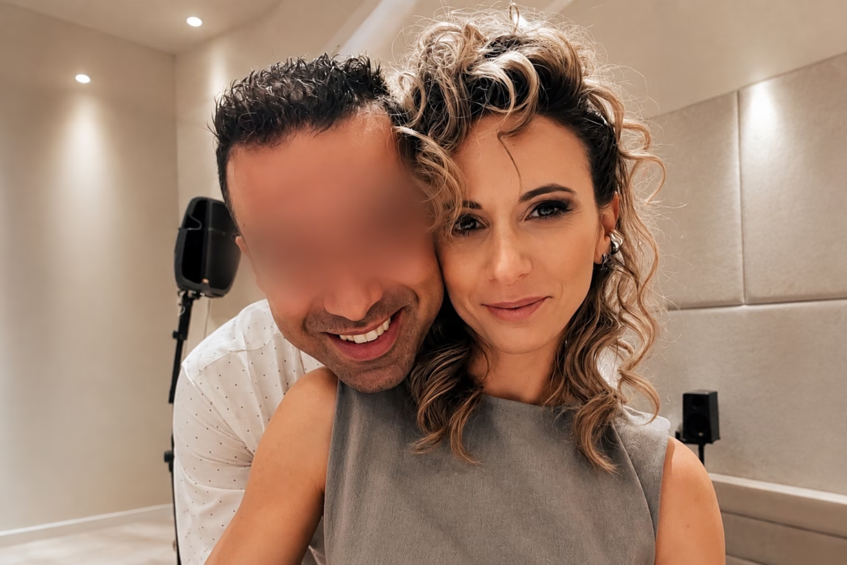 Δολοφονία στην Καλαμάτα – Θεία 39χρονης: «Τη χτύπαγε στην κοιλιά κι η Βασιλική έχει χάσει δύο παιδιά