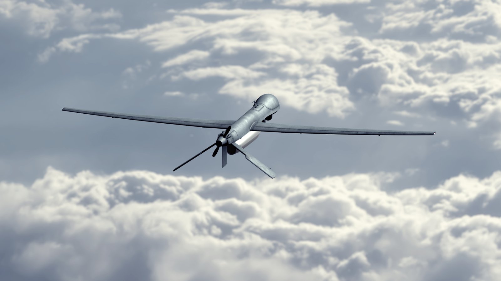 Βίντεο: Oυκρανικά drones που κατευθύνονται προς την Αγία Πετρούπολη διασχίζουν τον Κόλπο της Φινλανδίας!