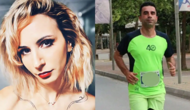 Προφυλακίστηκε μετά την απολογία του ο 41χρονος που κατακρεούργησε την σύζυγό του στην Καλαμάτα