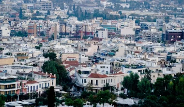 Πώς δρούσε το κύκλωμα στις Πολεοδομίες: Τα χρηματικά ποσά και τα κωδικοποιημένα μηνύματα