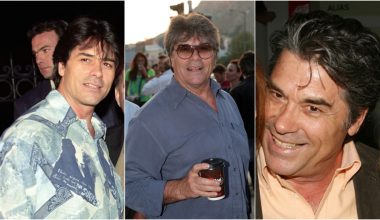 Ο Πάνος Μιχαλόπουλος επιστρέφει στην τηλεόραση 20 χρόνια μετά: Σε ποια σειρά θα πρωταγωνιστήσει