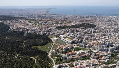 Κύκλωμα στις πολεοδομίες: Οι δύο αρχηγοί, τα μέλη με συγκεκριμένους ρόλους και ο μηχανικός